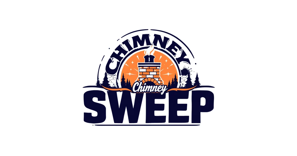 Chimney Sweep services in Attleboro, MA